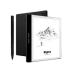 Bigme B751 EReader